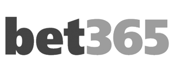 bet365