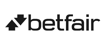 Betfair