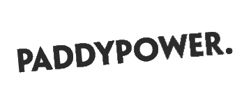 Paddy Power