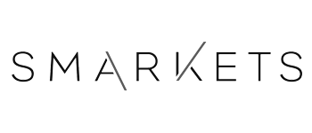 Smarkets