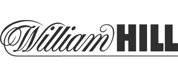 William Hill